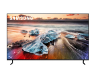 Samsung QLED QE65Q950RBT 8K - 1391261 - zdjęcie 10